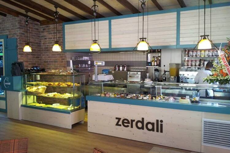 Zerdali Yorumlari Zerdali Bahcelievler Ankara Icin Kullanicilarin Yorumlari